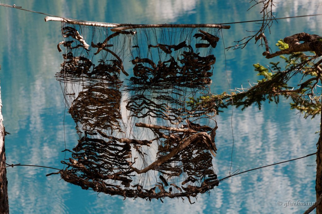 20140928_058
